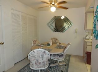 3550 Bay Sands Dr APT 1018, Laughlin, NV 89029