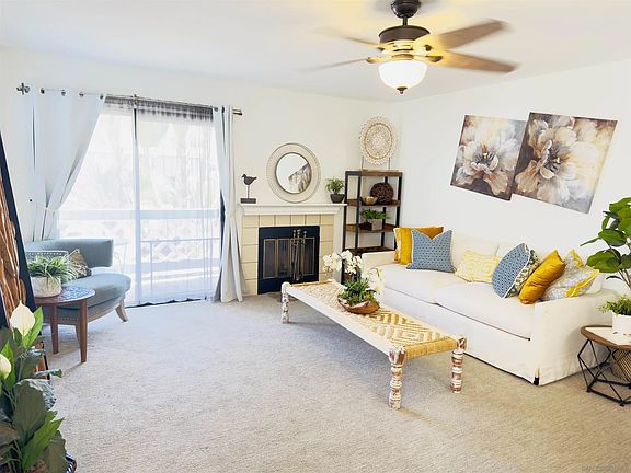 5th image of 9444 Twin Trails Dr Unit 104