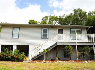 8127 Almeria Rd, Fort Myers, FL 33967