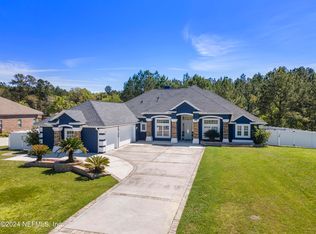 45379 American Dream Dr, Callahan, FL 32011
