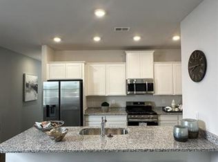 360 Highline Trl, Greenville, SC 29607