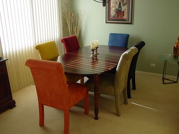 4th image of 106 Waterford Dr #124F