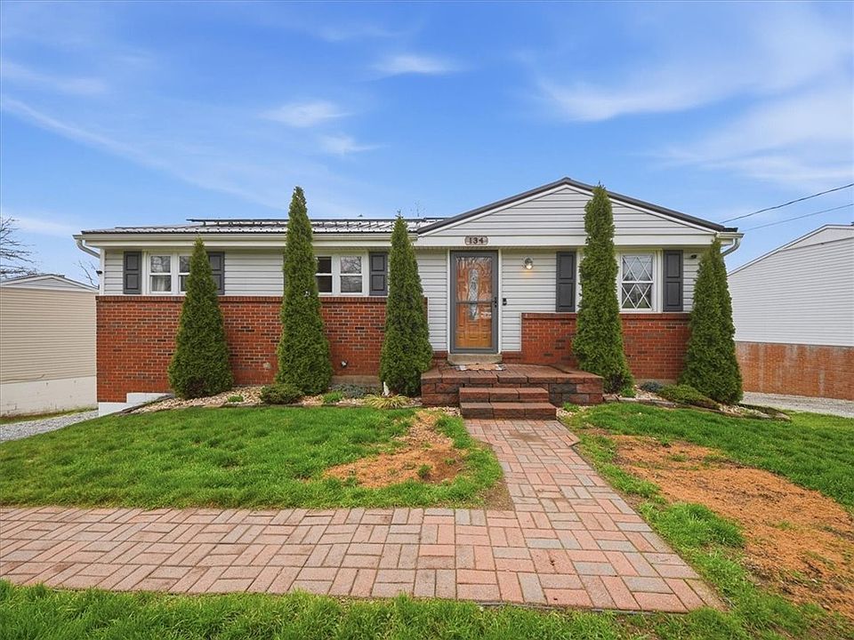 1st image of 134 York Way