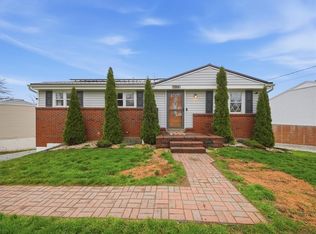 134 York Way, Monaca, PA