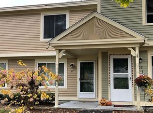 238 Base Hill Rd #29, Keene, NH 03431