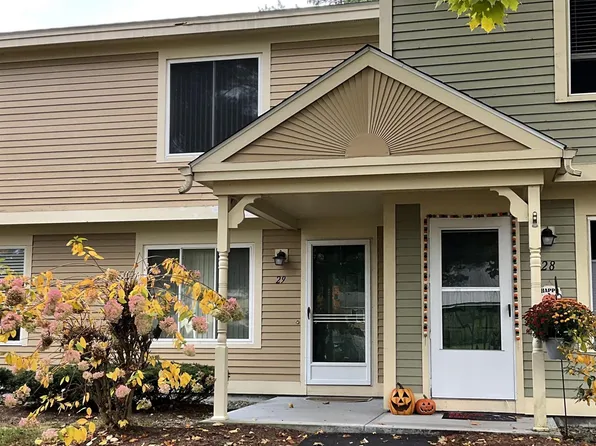 238 Base Hill Road #29, Keene, NH 03431