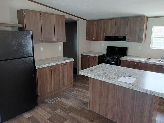 5th image of 3280 S Academy Blvd Lot 252