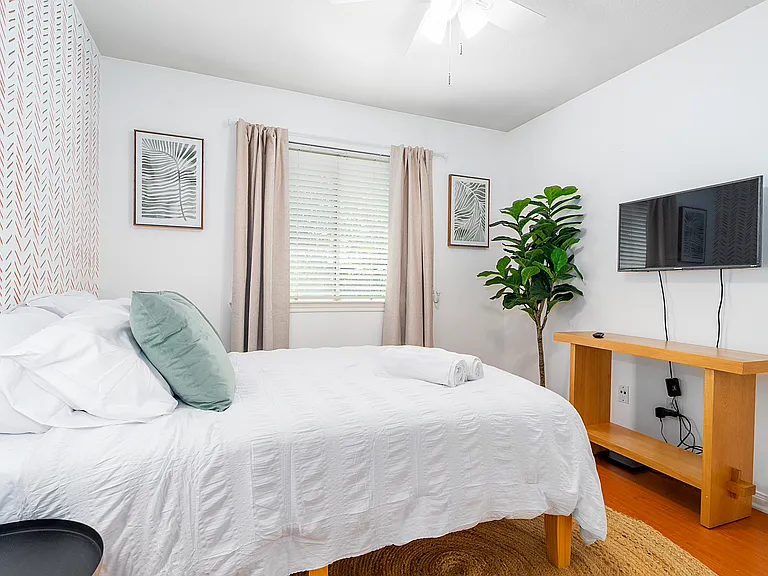 18311 Brenwood Manor Dr — Photo 16