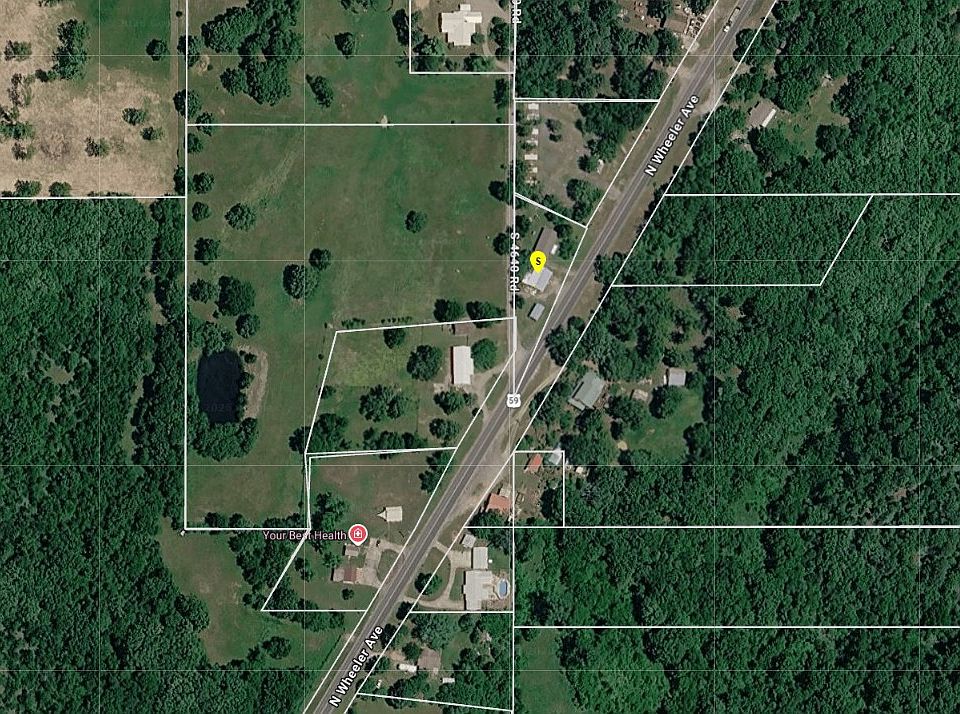 1st image of 102667 S 4640th Rd