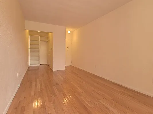 Rented by Cooper & Cooper Real Estate | media 13