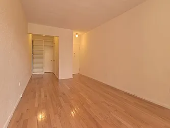 Rented by Cooper & Cooper Real Estate