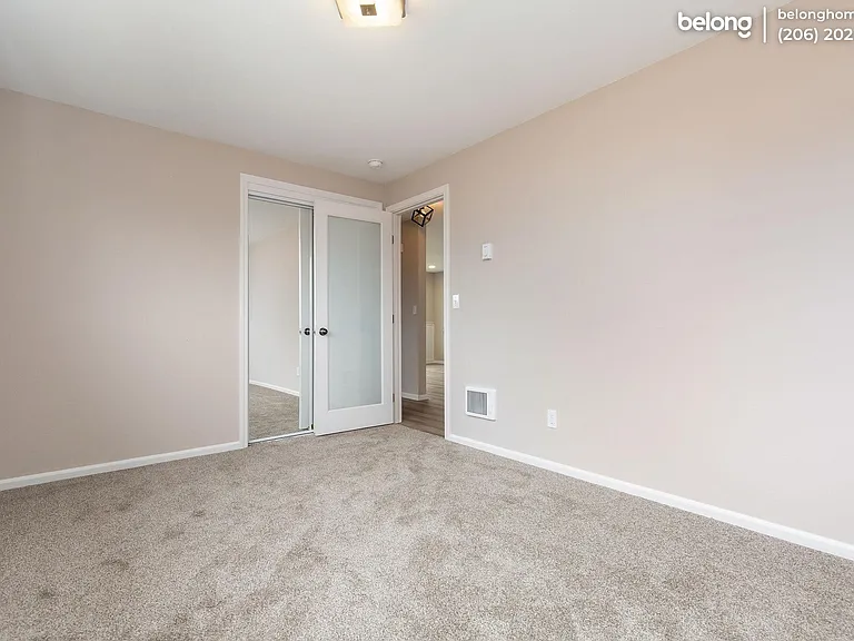 650 North St #1 — Photo 30