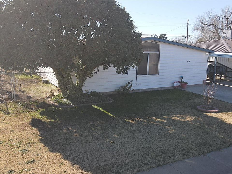1st image of 1515 E Pecos Dr