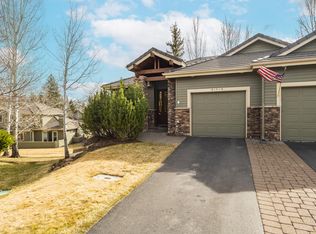 61719 Bridge Creek Dr, Bend, OR