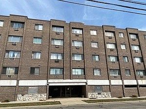 1st image of 7650 W Altgeld St APT 504