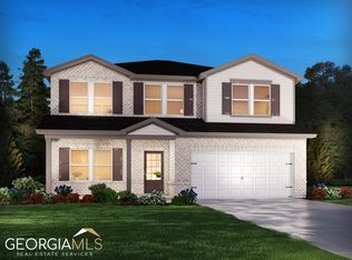 155 Pawtucket Ln, Pendergrass, GA 30567