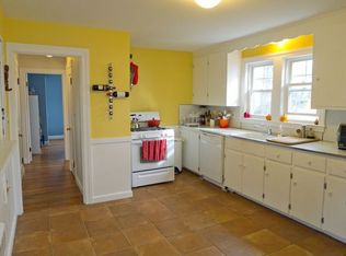 28 Cuba St, Watertown, MA 02472