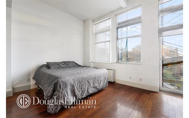 Rented by Douglas Elliman | media 3
