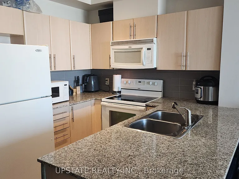 3515 Kariya Dr #1803 — Photo 3