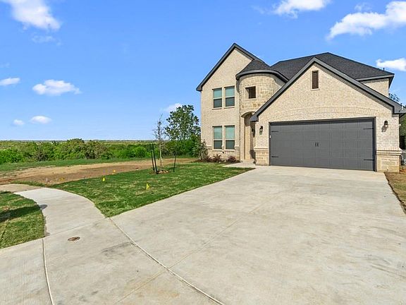 4th image of 9016 Quarry Hill Ct