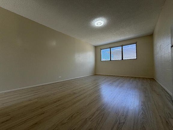 2nd image of 1767 Malanai St #C