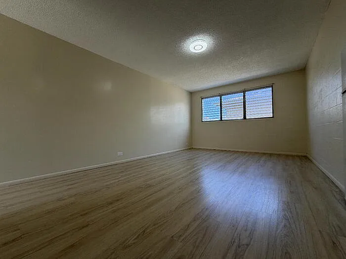 1767 Malanai St #C — Photo 2