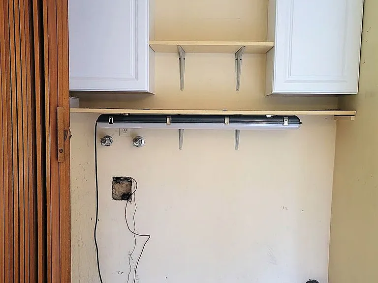 2175 Lynnette Pl NW — Photo 8