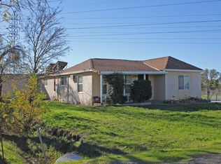 9038 Osage Ave, Sacramento, CA 95829
