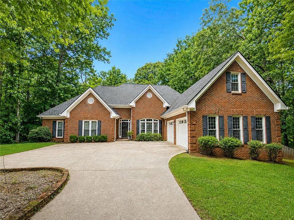 1st image of 3617 Sierra Dr