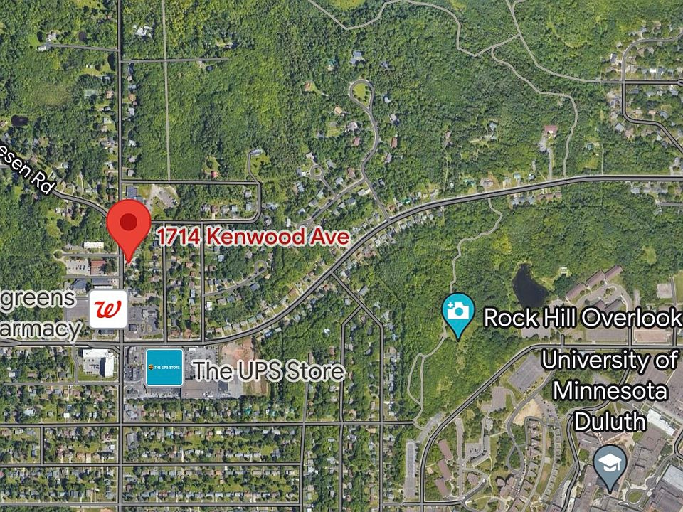 1st image of 1714 Kenwood Ave