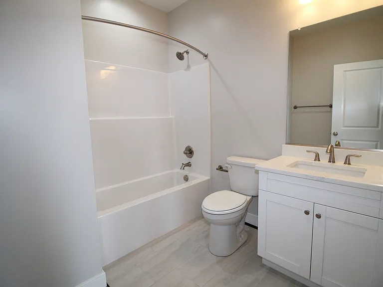 1704 W Cary St #B — Photo 8