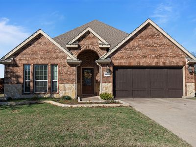 1804 Frio Ct, Royse City, TX, 75189