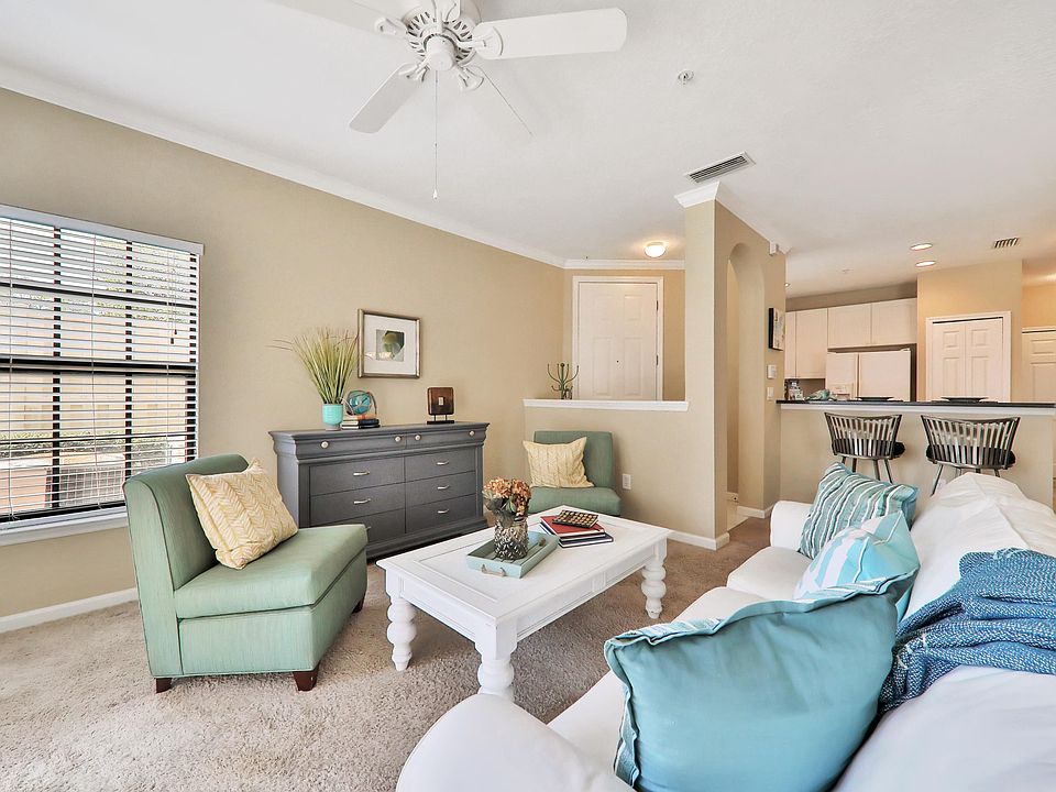 1st image of 155 Calle El Jardin St #104