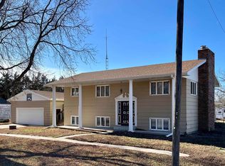 510 Market St, Hazard, NE 68844