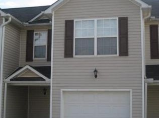 809 Bellview Way, Seneca, SC 29678