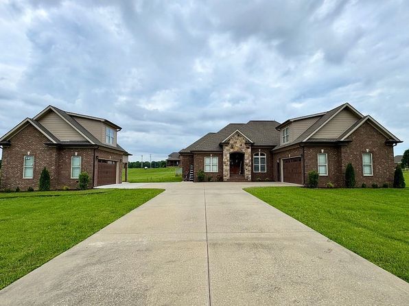 173 Aaron Rd