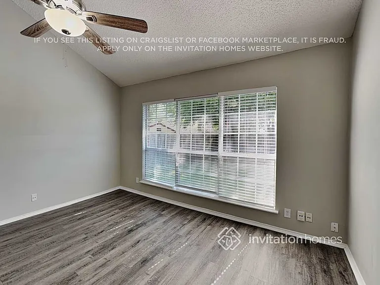 4442 Wheeler St — Photo 11