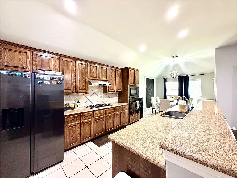 10312 Flat Creek Trl — Photo 11