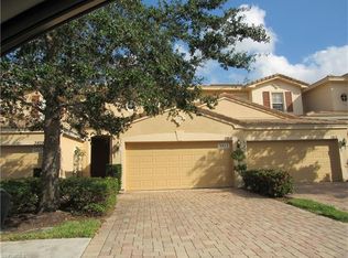 3811 Cherrybrook Loop, Fort Myers, FL 33966