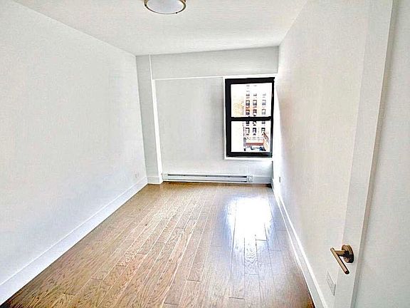 5th image of 410 Saint Nicholas Ave #2DD