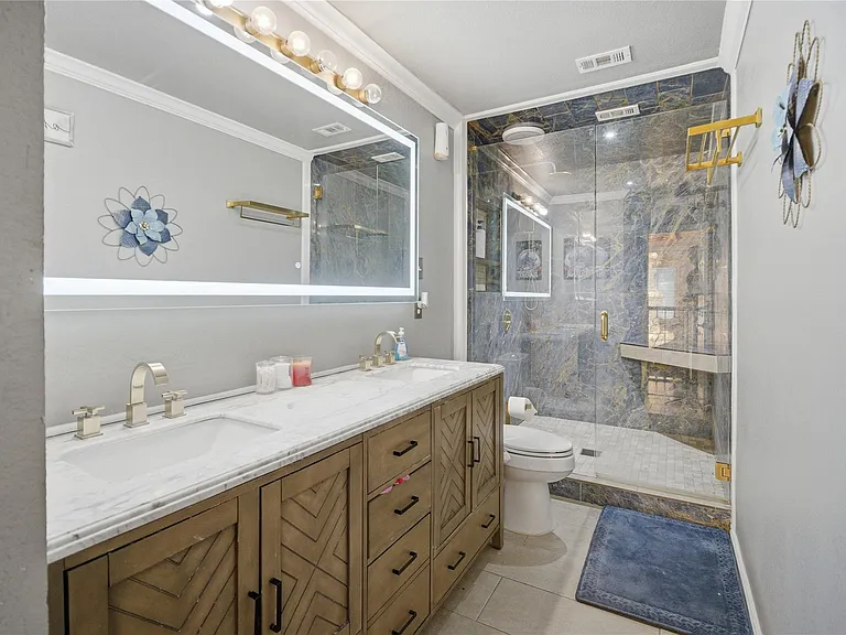 113 Scarlet Oak Cv — Photo 36