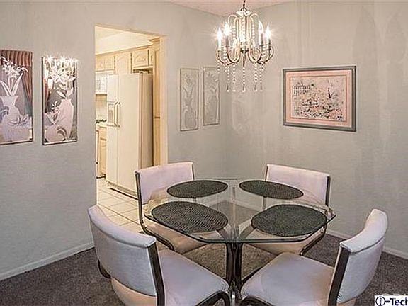4th image of 460 Salem St APT 8