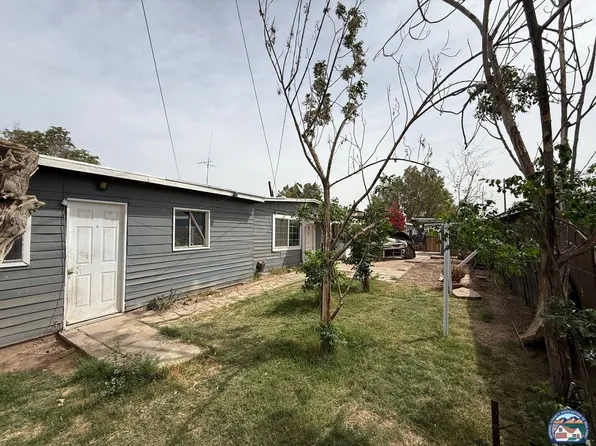 613 S Eastern Ave, Brawley, CA 92227