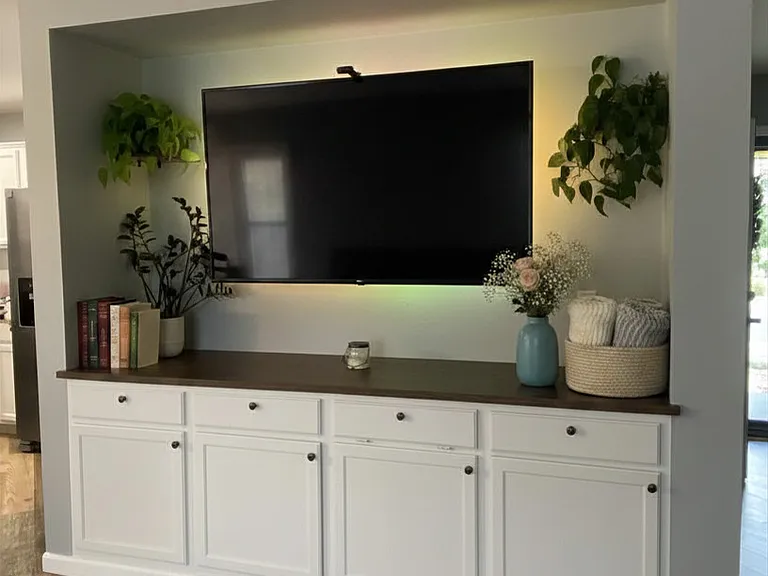4384 Poplar Brook Dr — Photo 10