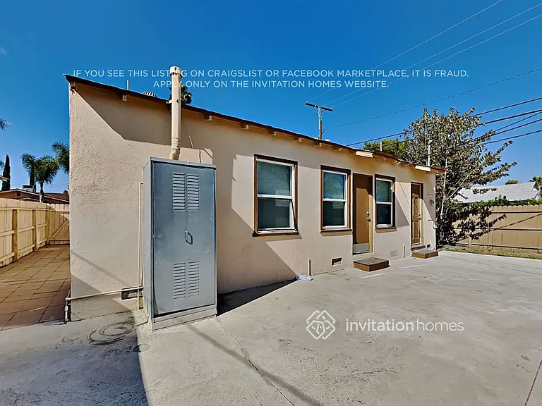 6556 Beeman Ave — Photo 18