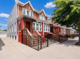 240 E 56th St, Brooklyn, NY 11203