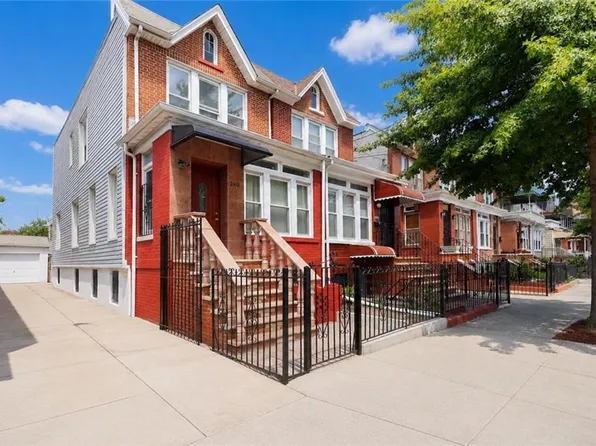 240 E 56th St, Brooklyn, NY 11203