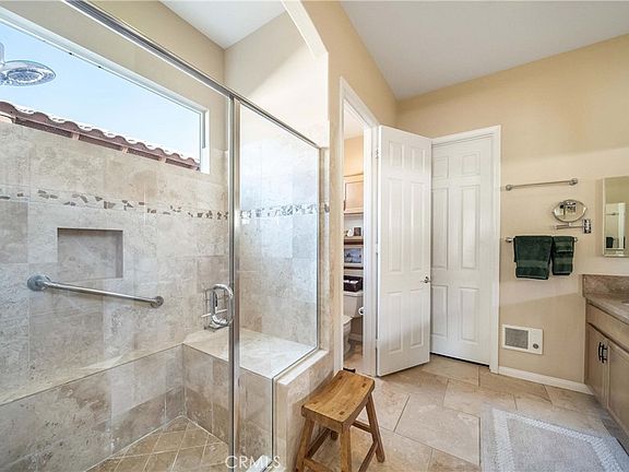 3rd image of 81955 Golden Star Way #81955