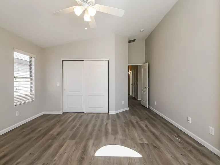 2415 W Blue Sky Dr — Photo 11