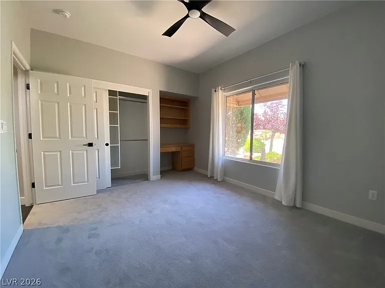 10013 Woodhouse Dr — Photo 15